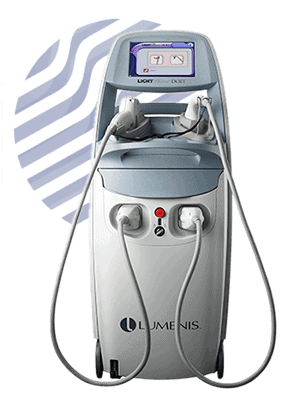 ラメンテAurora Luminous 光脱毛フォトフェイシャルオーロラルミナス うるツヤ】Aurora Design Film✖️Clear Color - YouTube